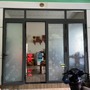  mua sắm online 