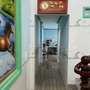  mua sắm online 