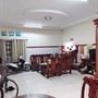  mua sắm online 