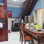  mua sắm online 