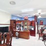  mua sắm online 