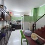  mua sắm online 