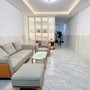  mua sắm online 