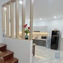  mua sắm online 
