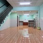  mua sắm online 