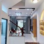  mua sắm online 