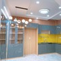  mua sắm online 
