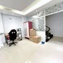  mua sắm online 
