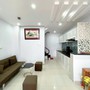  mua sắm online 