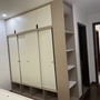  mua sắm online 