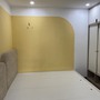  mua sắm online 