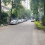  mua sắm online 