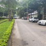  mua sắm online 