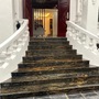  mua sắm online 