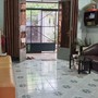  mua sắm online 