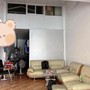  mua sắm online 