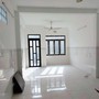  mua sắm online 