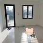  mua sắm online 