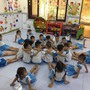  mua sắm online 