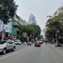  mua sắm online 