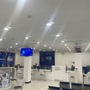  mua sắm online 