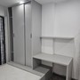  mua sắm online 
