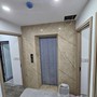  mua sắm online 
