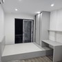 mua sắm online 