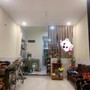  mua sắm online 