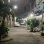  mua sắm online 