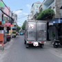  mua sắm online 