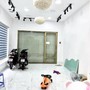  mua sắm online 