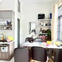  mua sắm online 