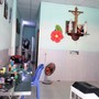  mua sắm online 