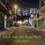  mua sắm online 
