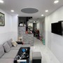  mua sắm online 