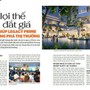  mua sắm online 