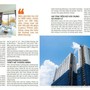  mua sắm online 