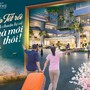  mua sắm online 