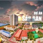  mua sắm online 