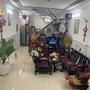  mua sắm online 