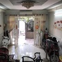  mua sắm online 