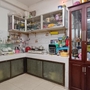  mua sắm online 