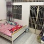  mua sắm online 