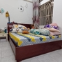  mua sắm online 