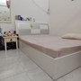  mua sắm online 
