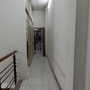  mua sắm online 