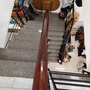  mua sắm online 