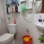  mua sắm online 