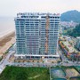  mua sắm online 